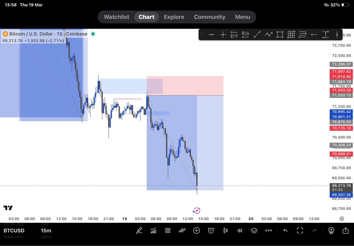 Not_Gabriel😎⚡⚡ tweet media
