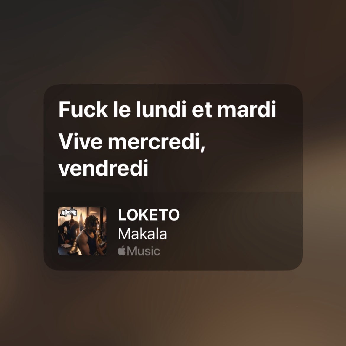 ألكسندر🇵🇸 tweet media