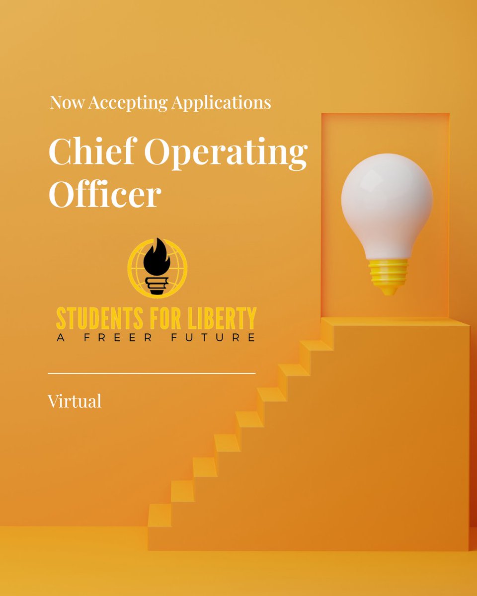 Claire Kittle Dixon tweet media