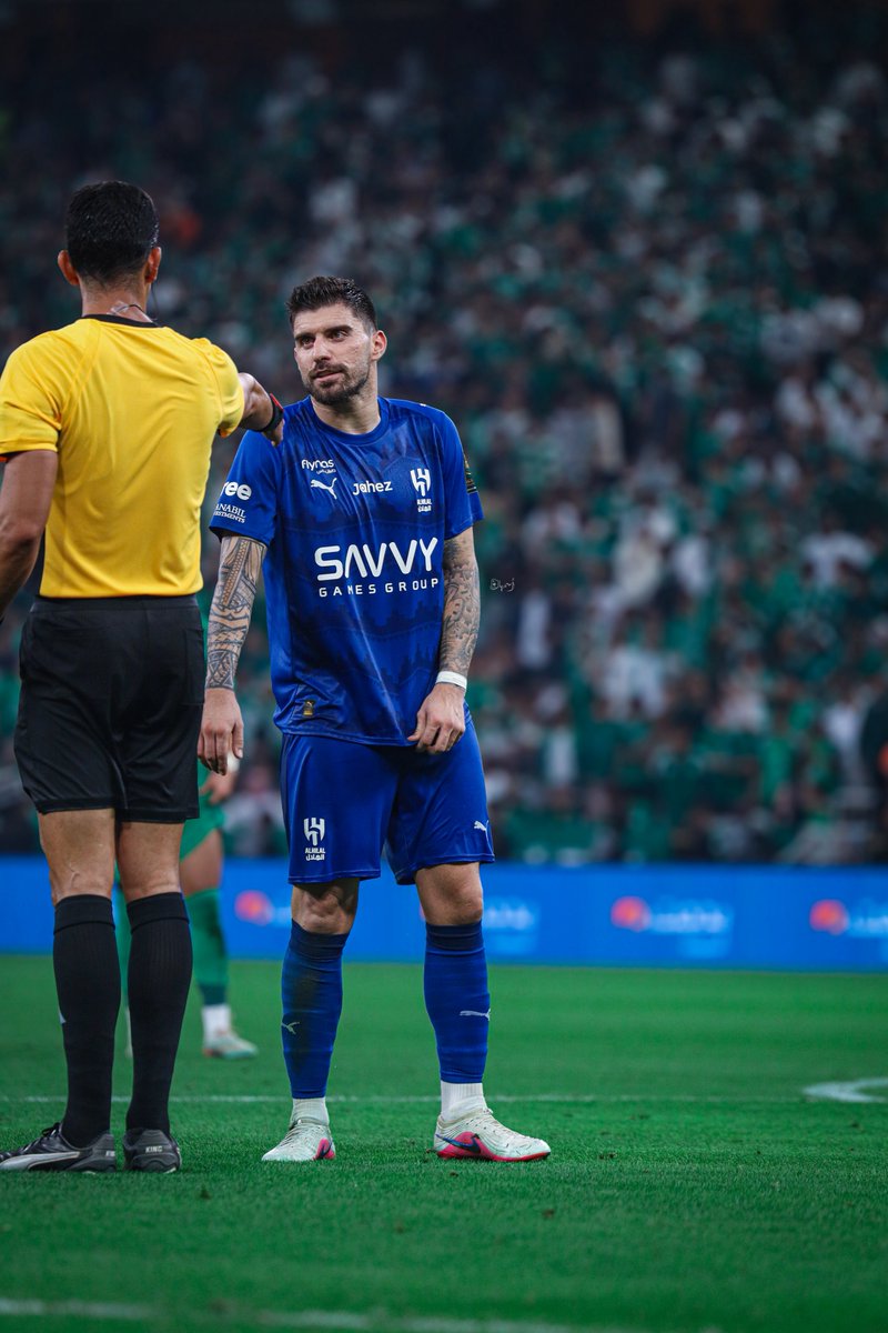 اسمهان 📸 tweet media