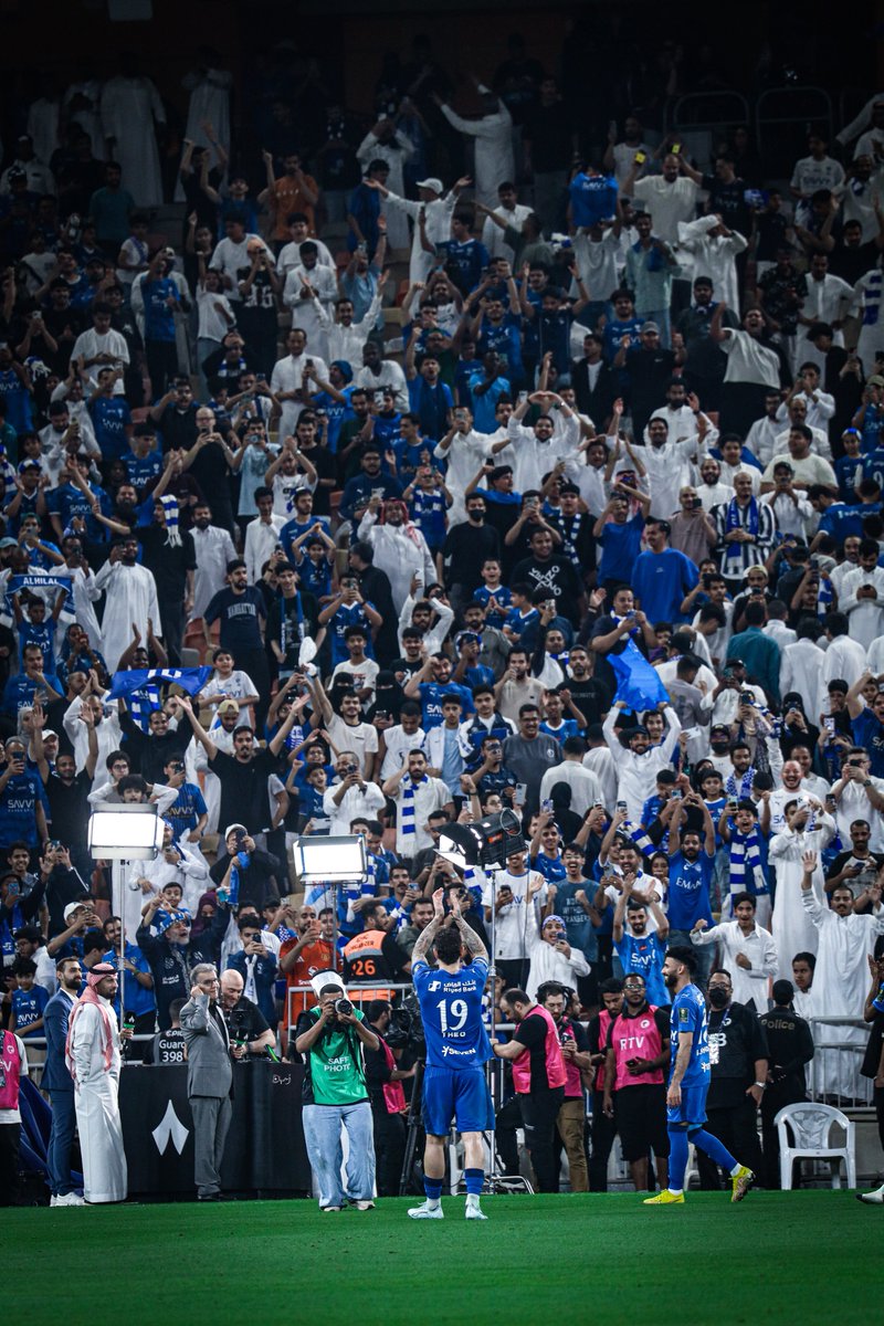 اسمهان 📸 tweet media