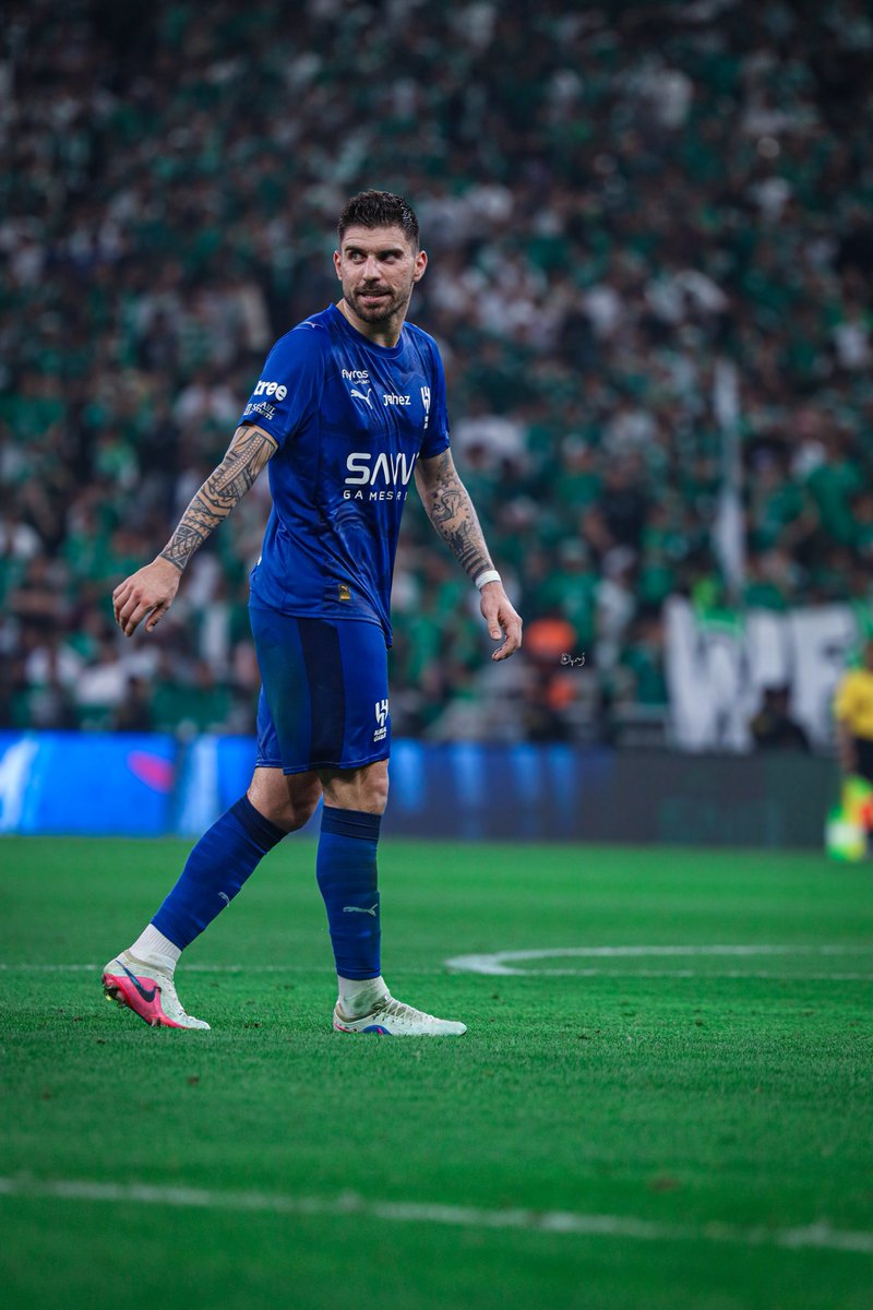 اسمهان 📸 tweet media