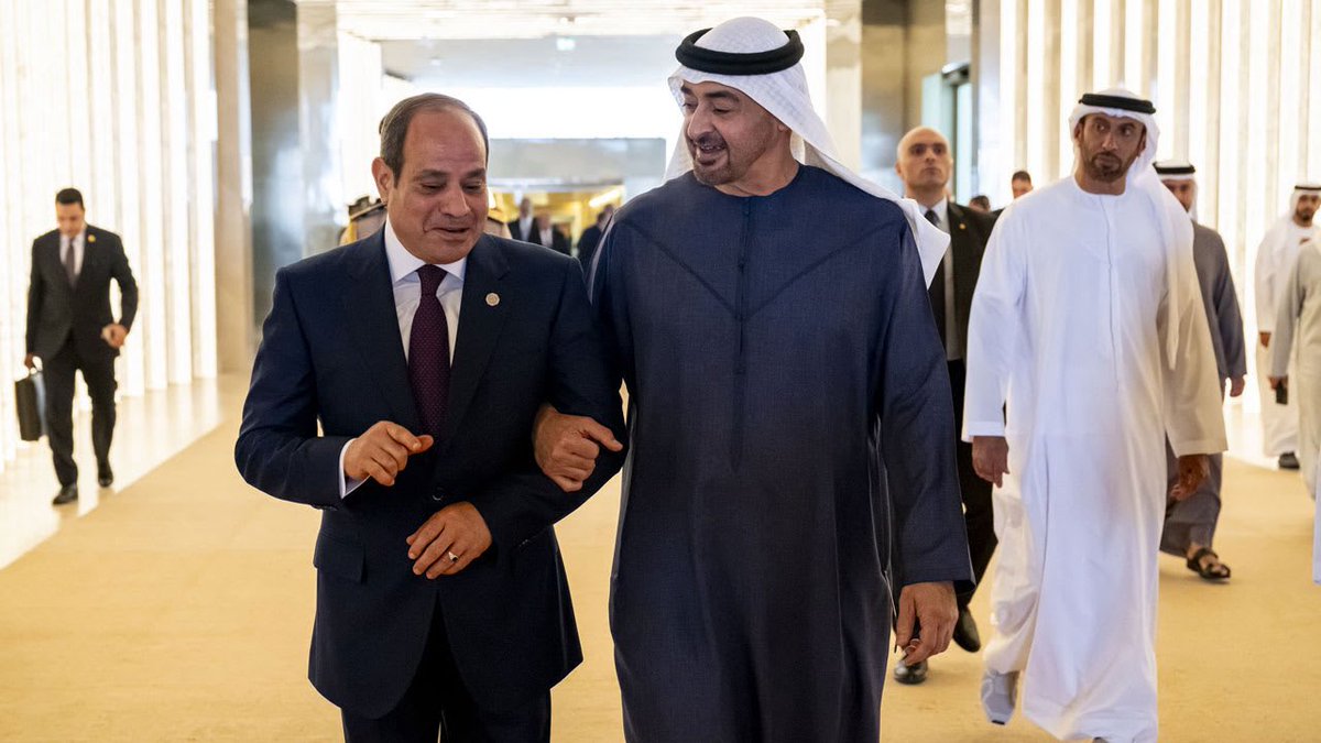 أحمد المنهالي tweet media