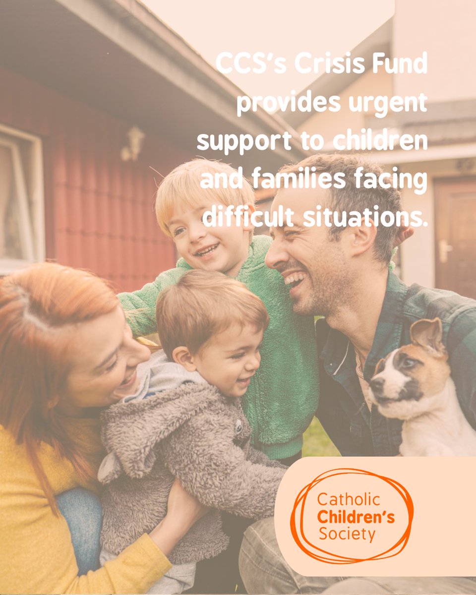 CathChild tweet media