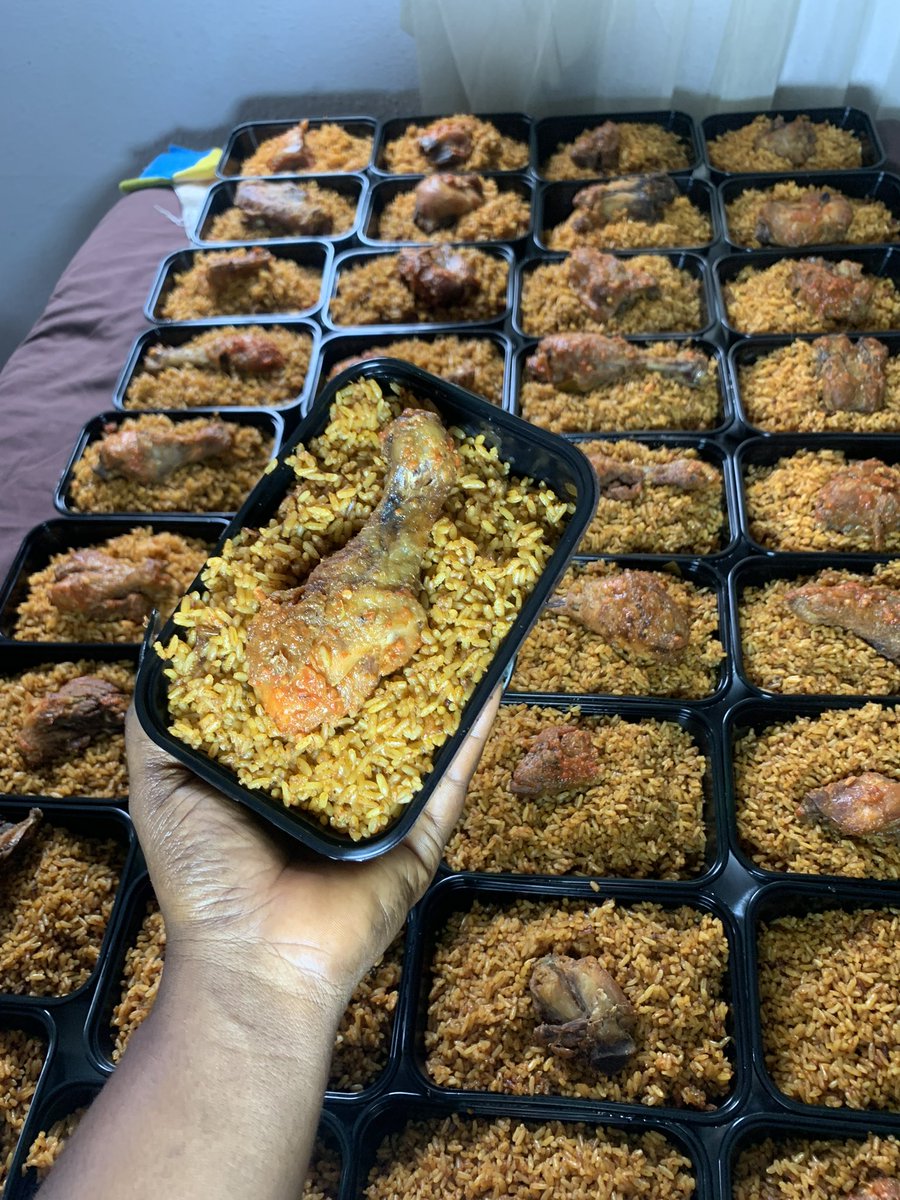 chefsoso 🌸🌸 tweet media