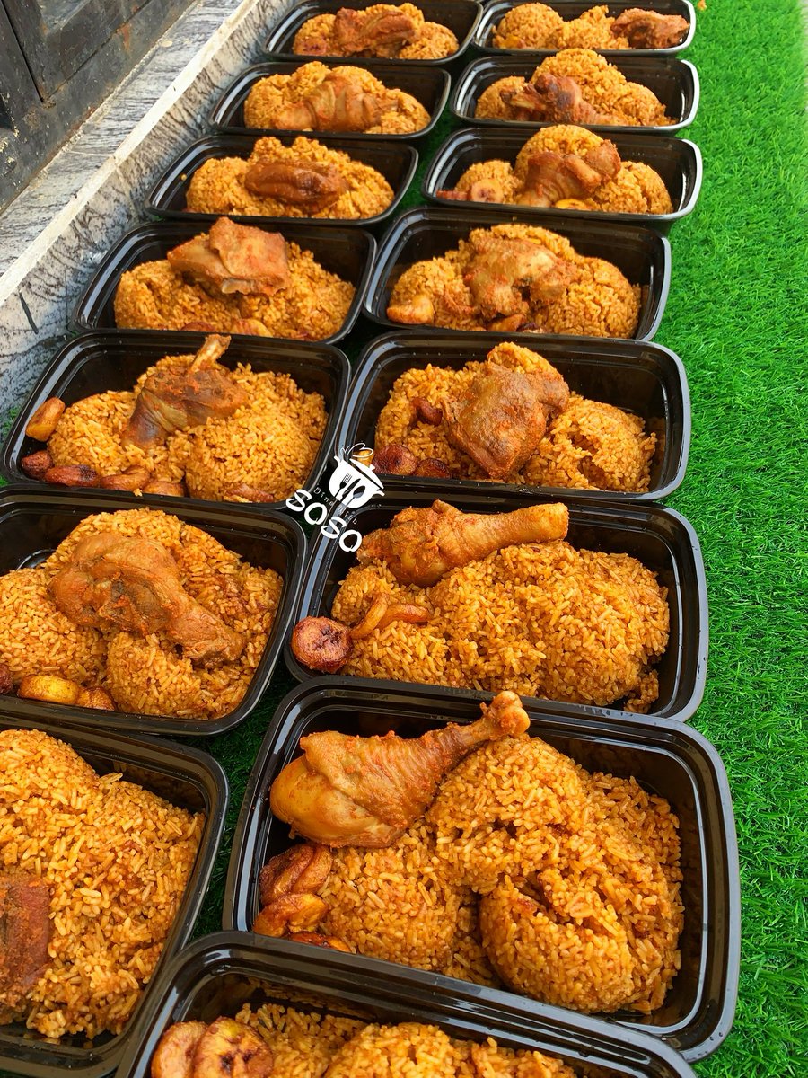 chefsoso 🌸🌸 tweet media