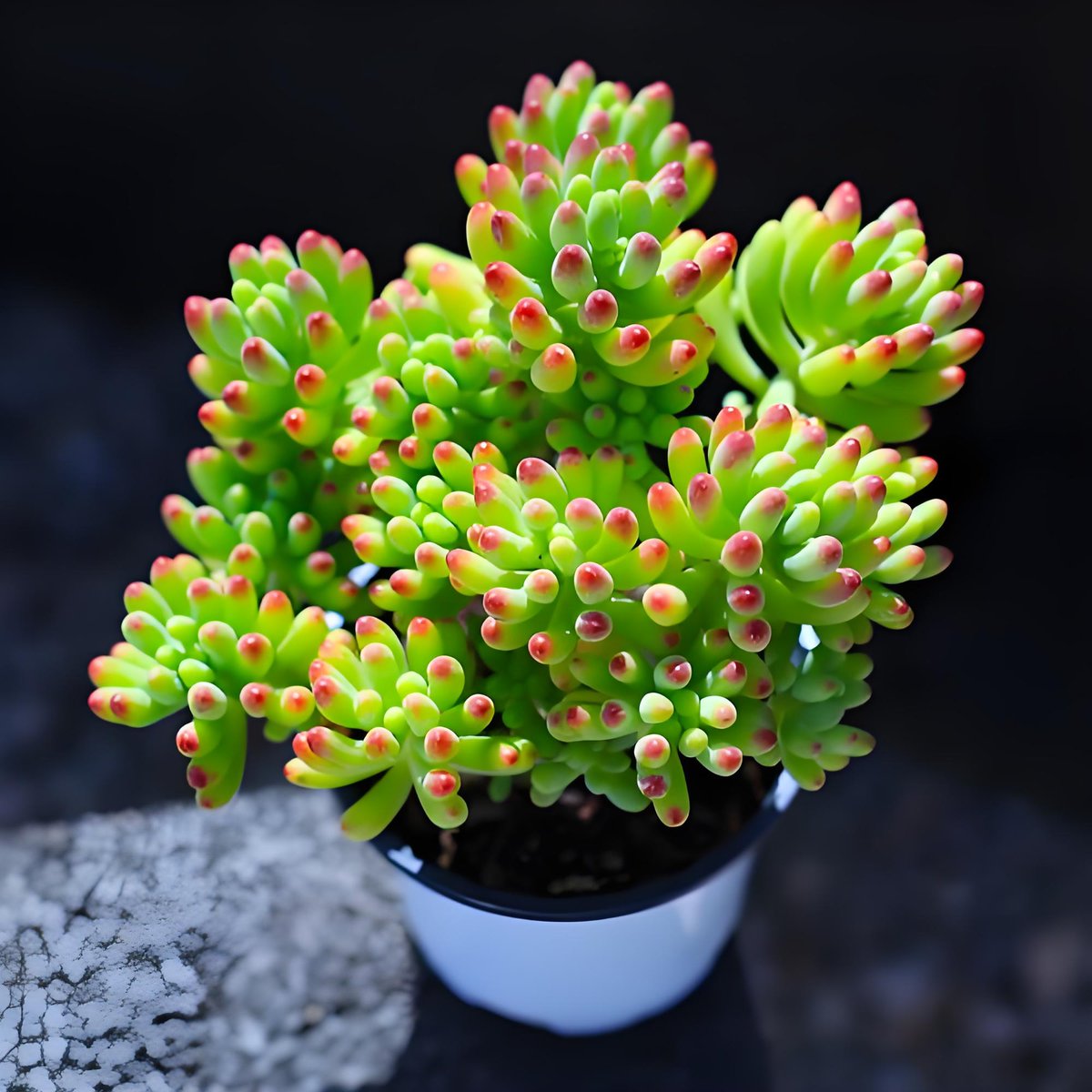 Thamsanqa Luthuli tweet media