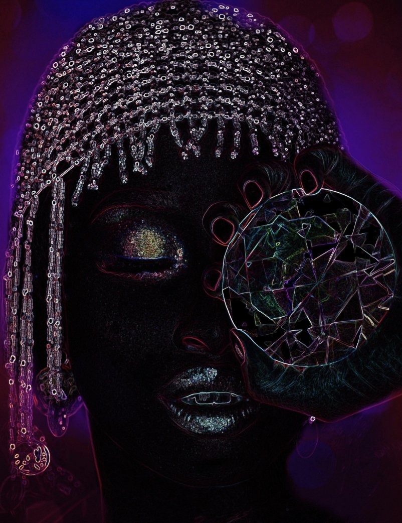 ancurated tweet media