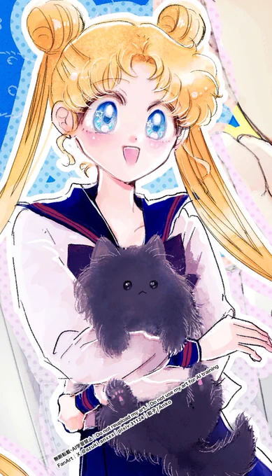 ポメ…