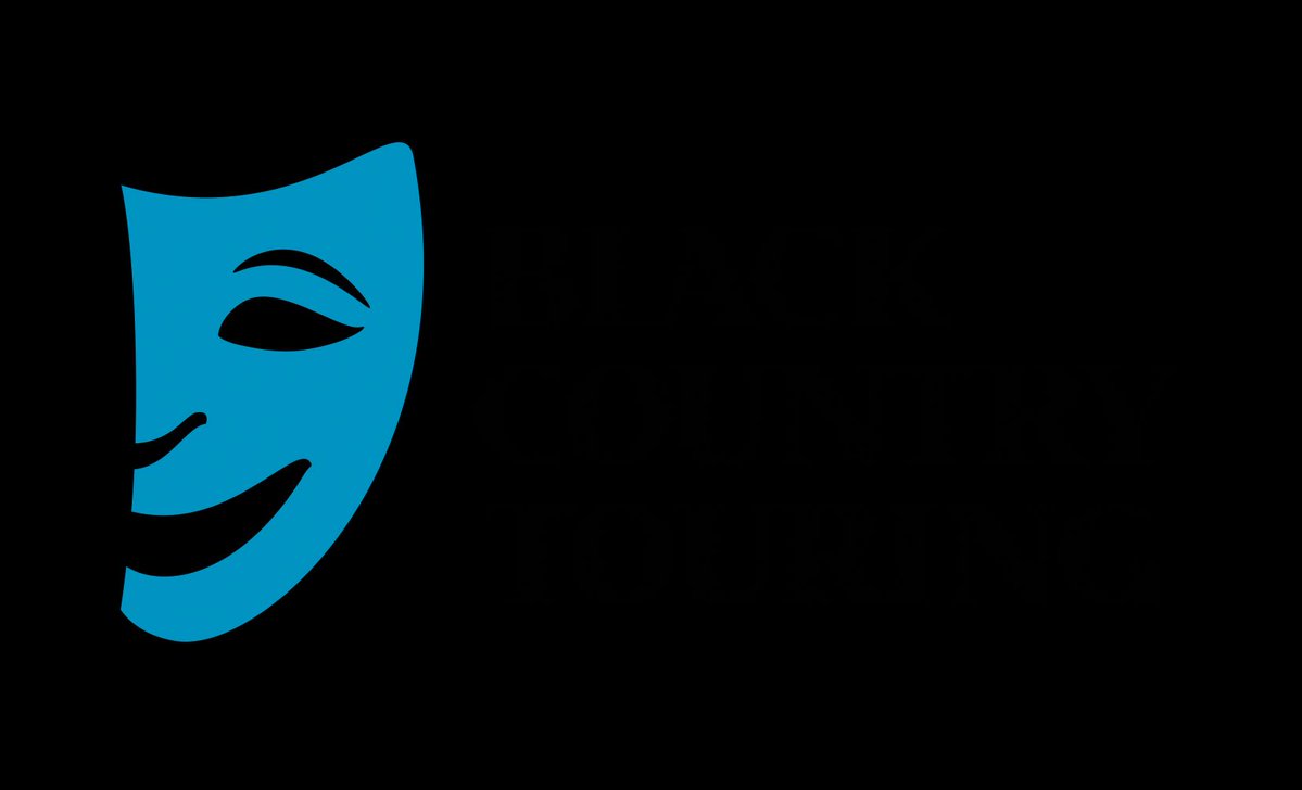 DisabilityArtsOnline tweet media