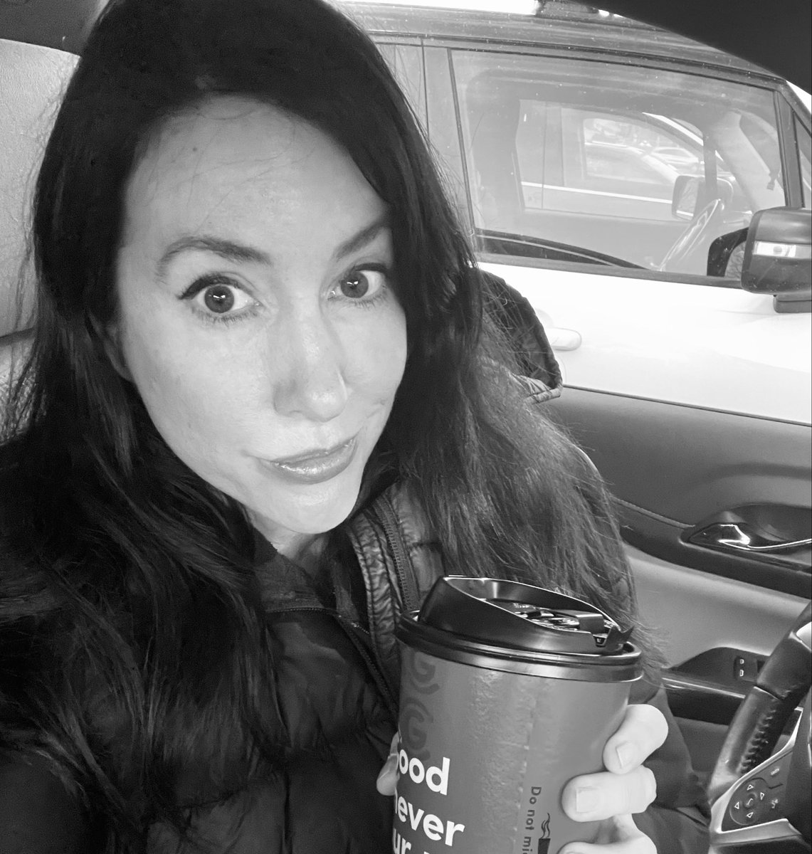 Hanging with the raisin girls tweet media