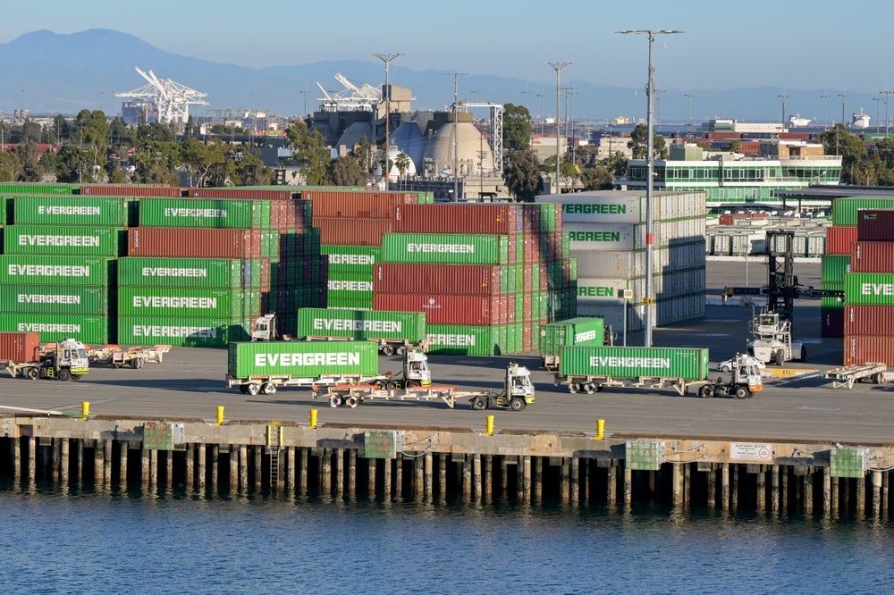 just-style.com tweet media