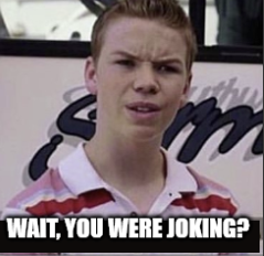 Aster Nullbyte 🖥️👾 PuppyVirus Vtuber tweet media