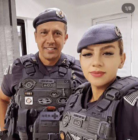 Notícias Paralelas tweet media