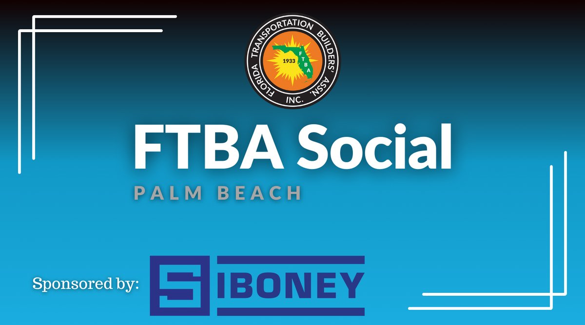 FTBA, Inc. tweet media