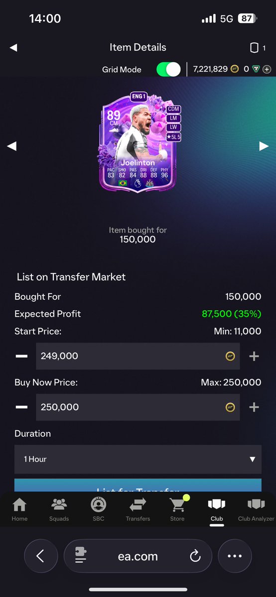 Danielito0Toty tweet media