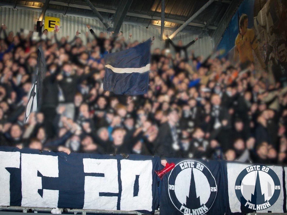 GATE20FALKIRK's tweet photo. https://t.co/dLCiTEnS2S