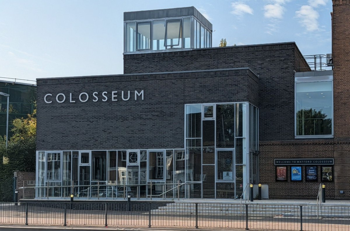 Martin Holmes tweet media