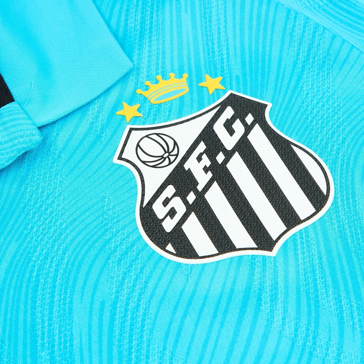 Classic Football Shirts tweet media