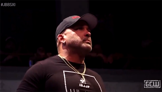411mania's tweet photo. MVP Thinks Kevin Knight &amp; Kyle Fletcher Will Be Big Players In AEW -  https://t.co/69AgV4Mgrc https://t.co/zw6kBhzPub