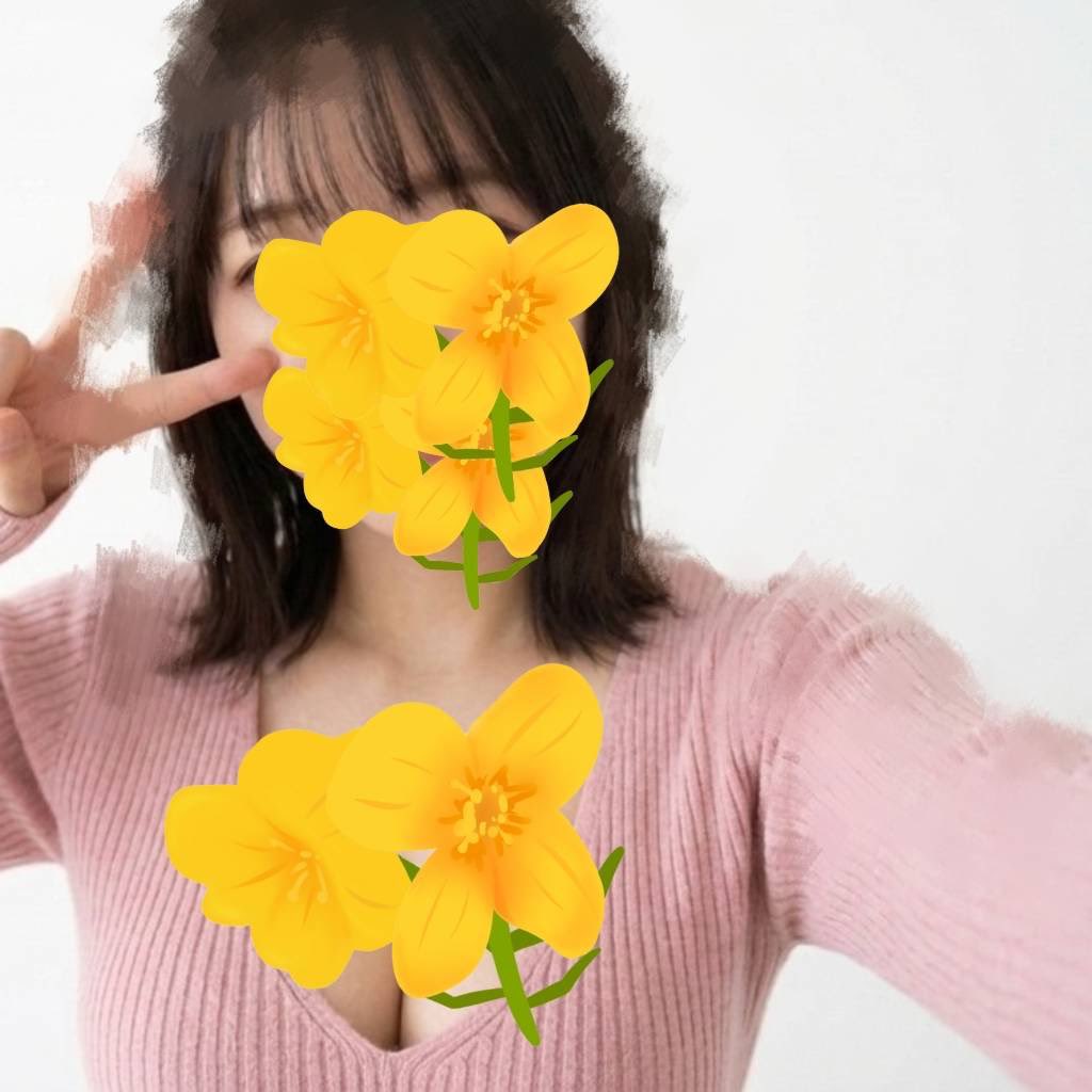 ひより tweet media