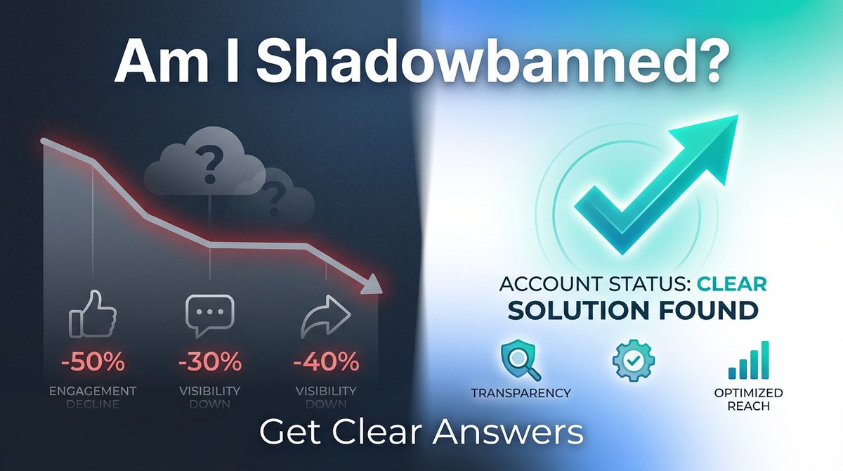 PostSyncer tweet media