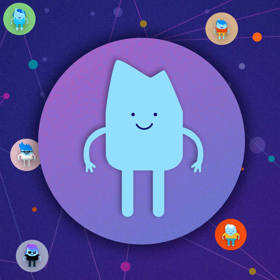 Musée de la Banque du Canada tweet media