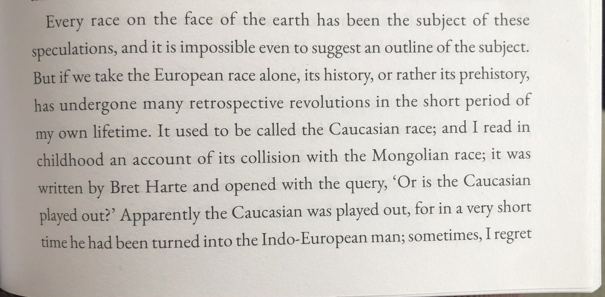 Stephen W. Carson tweet media
