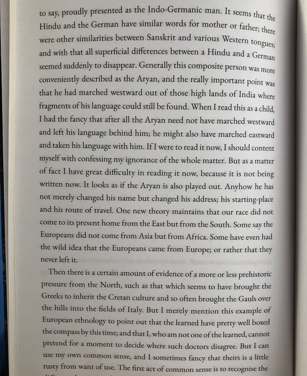 Stephen W. Carson tweet media