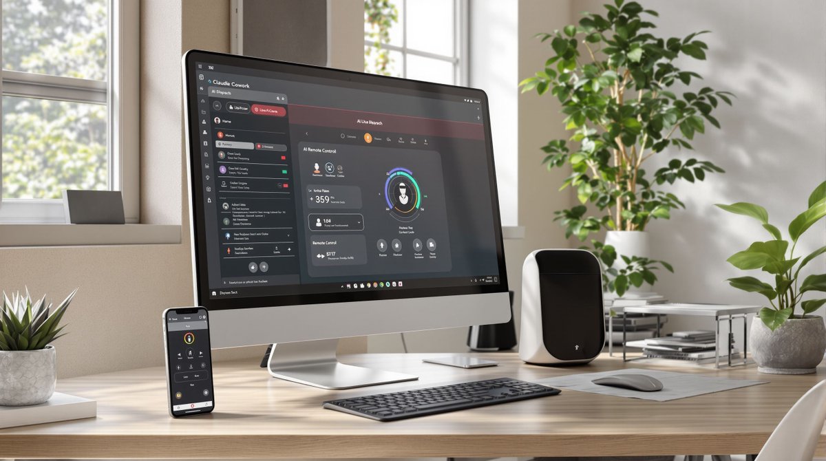 AI Native Foundation tweet media