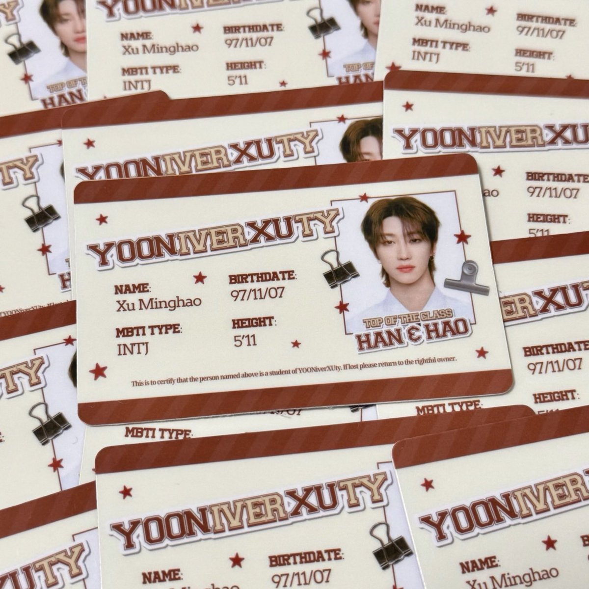 zandy 𖤐 tweet media