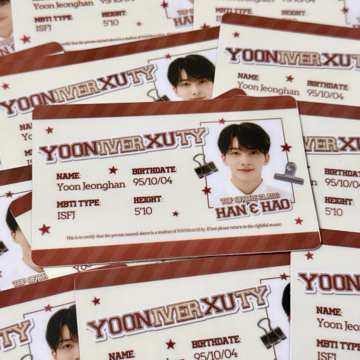 zandy 𖤐 tweet media