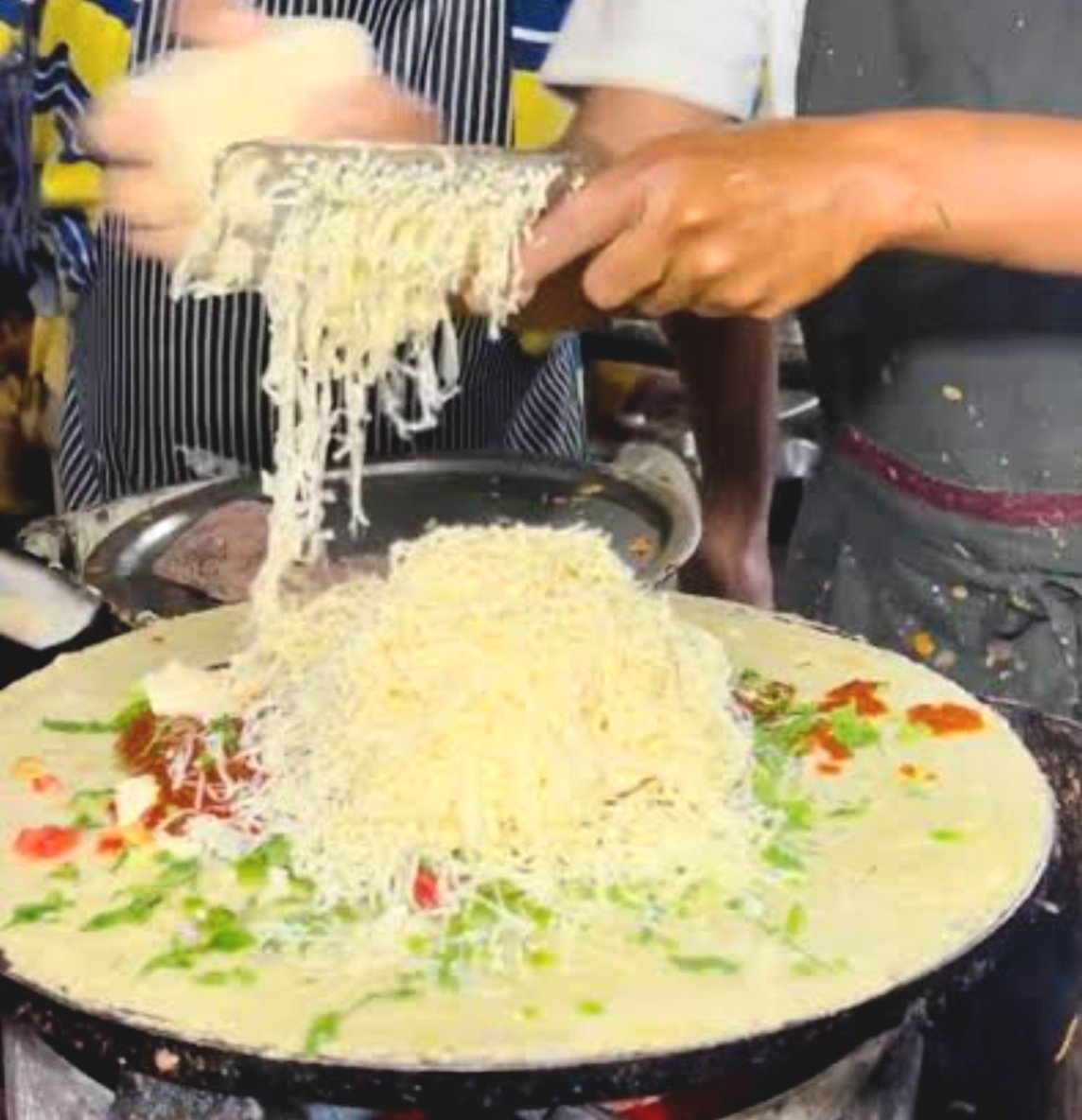 Protagonist tweet media