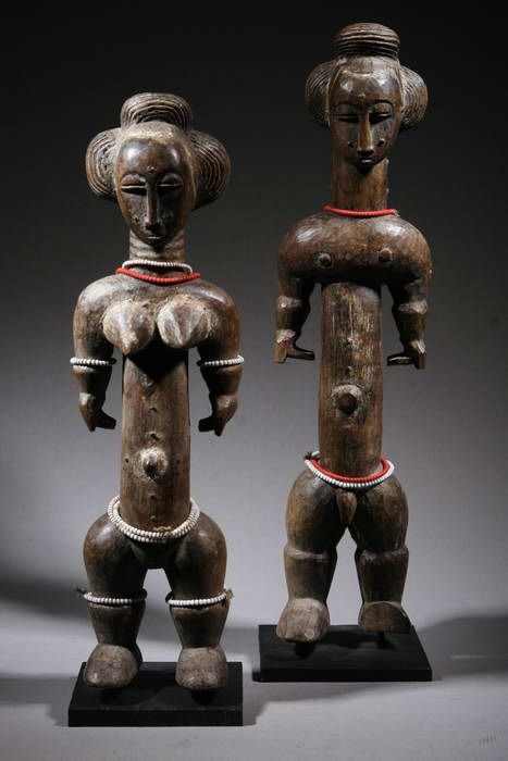 Akwaba Tchaman tweet media