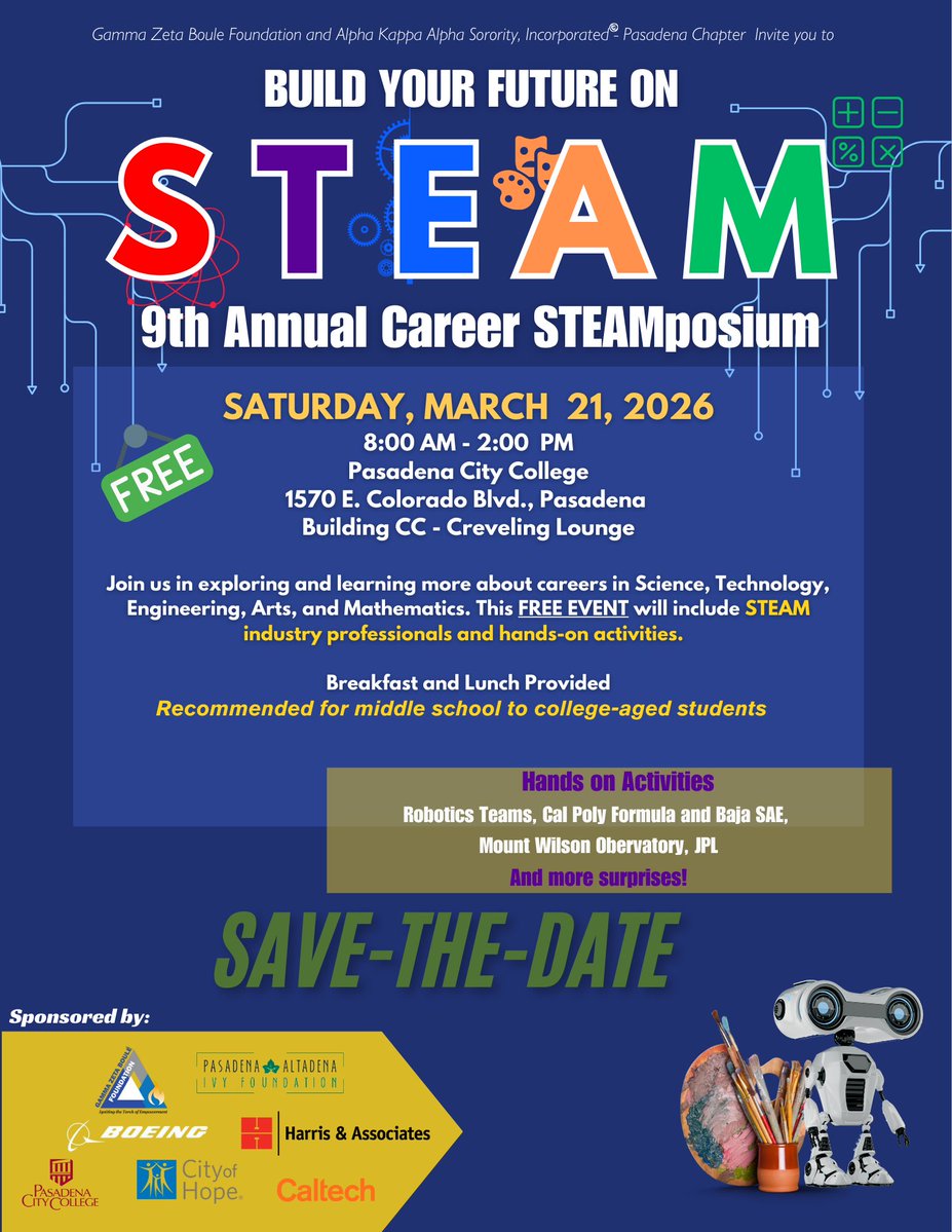 Exquadrum tweet media