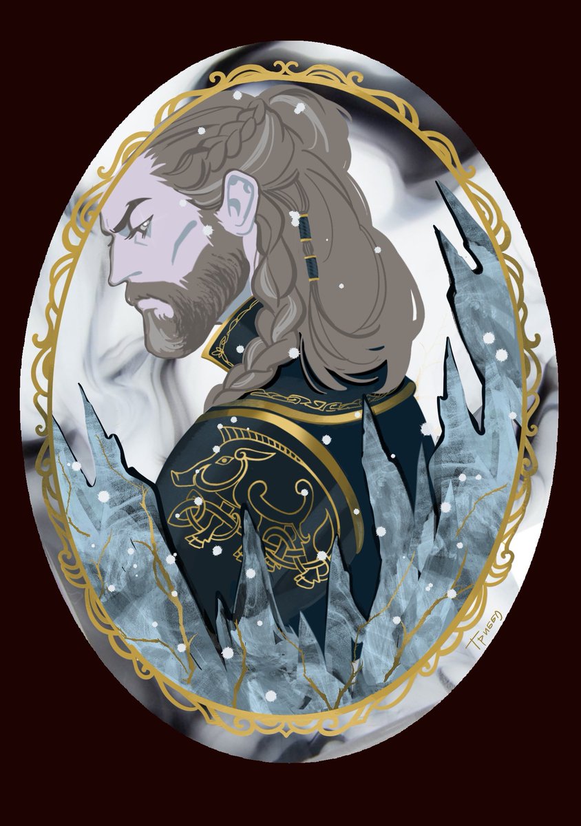 Буханка tweet media