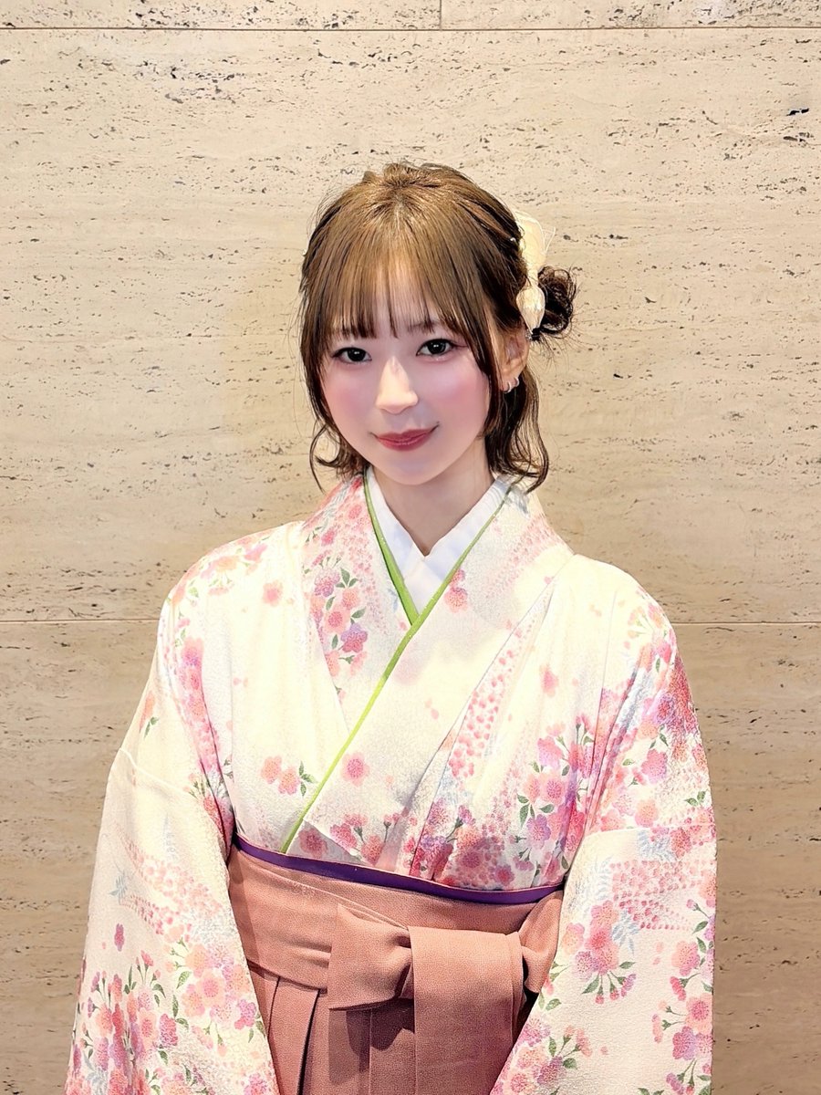 望月るな［Axelight］ tweet media