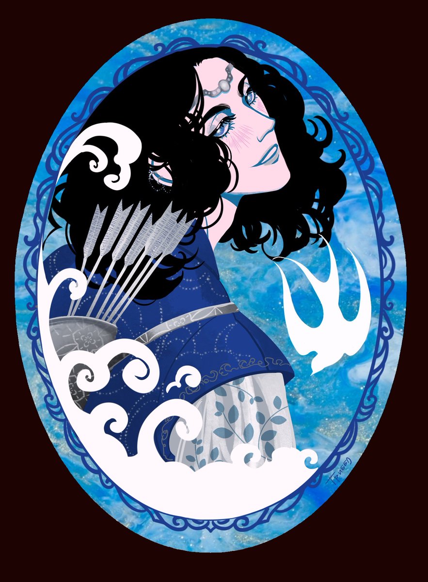 Буханка tweet media