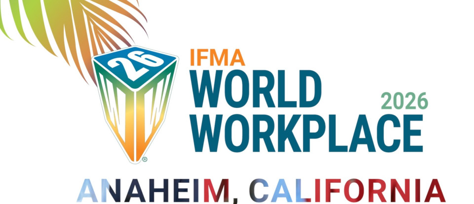 IFMA St Louis tweet media