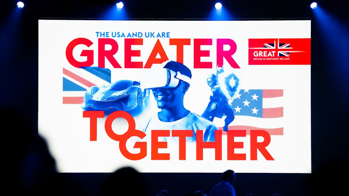 Little Black Book tweet media