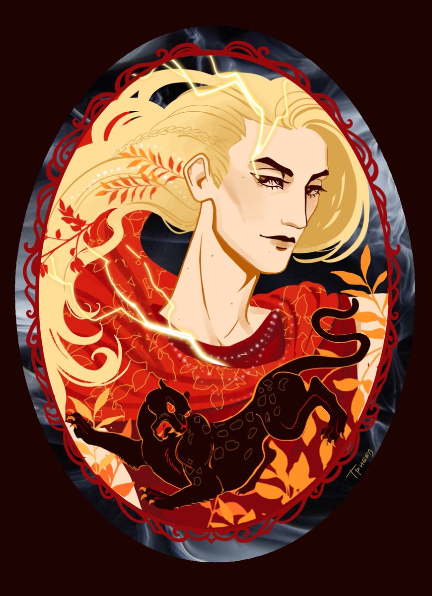 Буханка tweet media