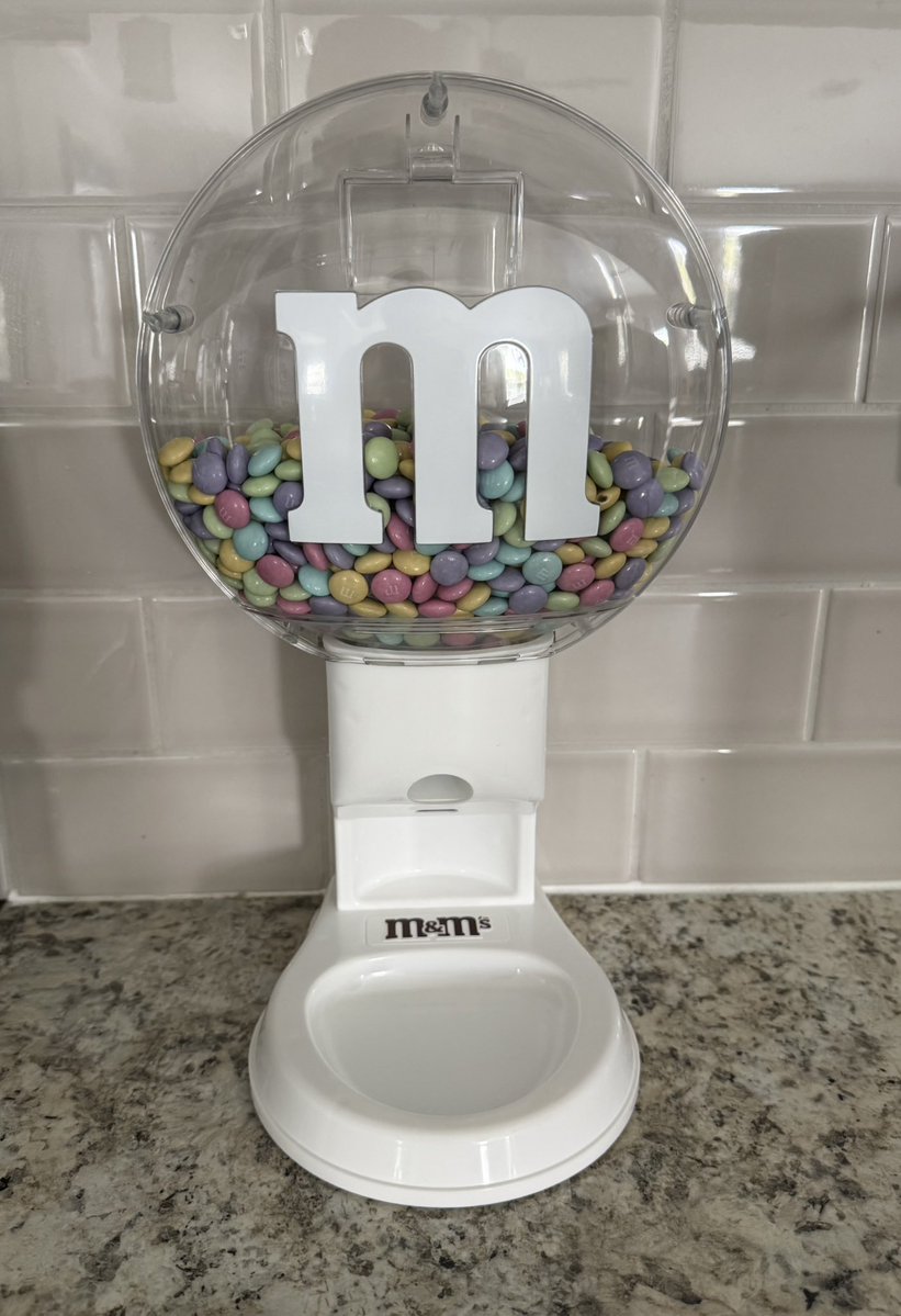 Ron 😎🌴 tweet media