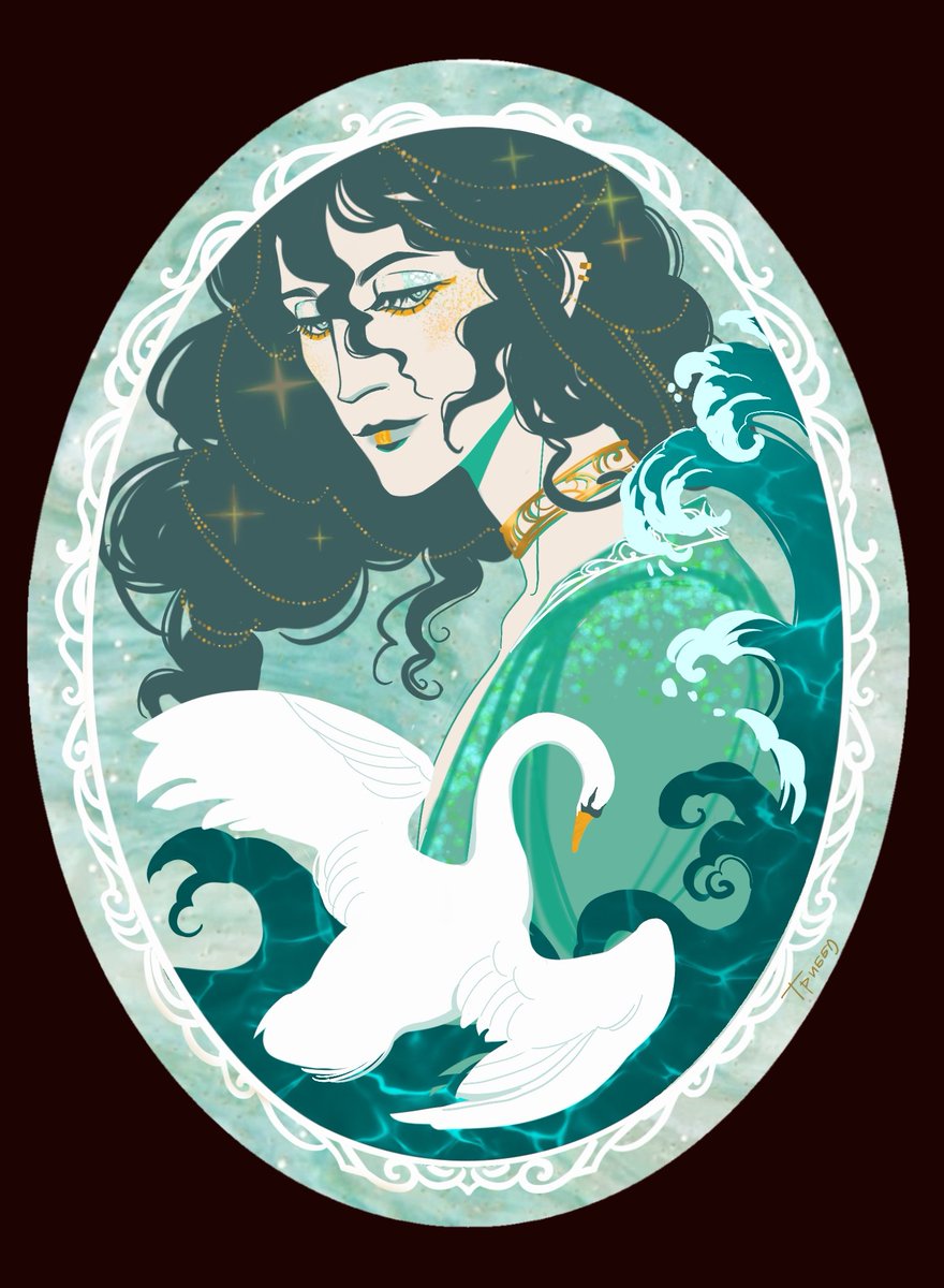 Буханка tweet media