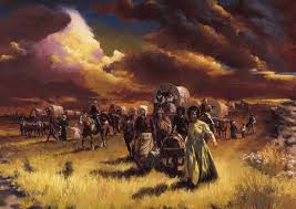 Wise About Texas tweet media