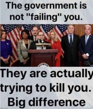 FREE to THRIVE tweet media