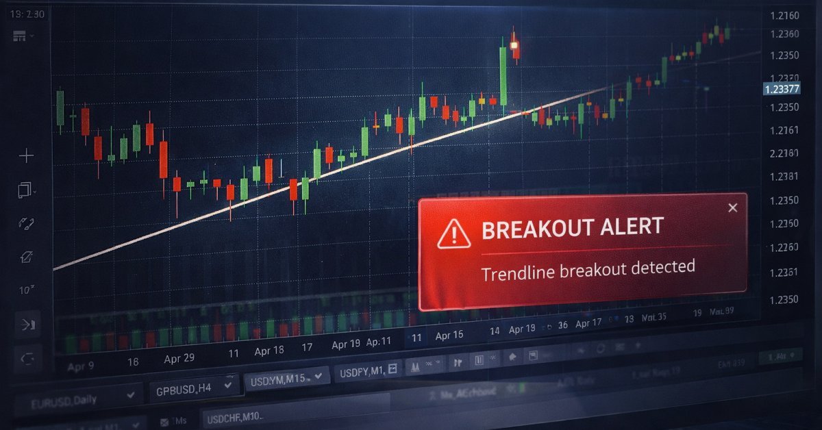 MQL5.community tweet media