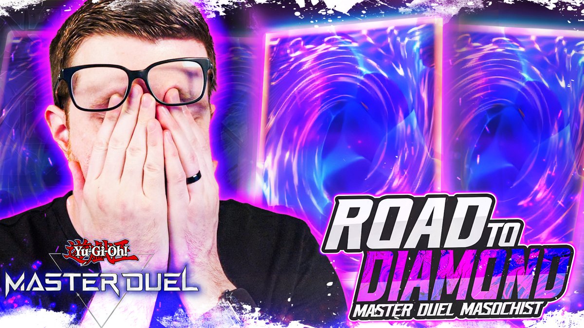 Alex Cimo tweet media