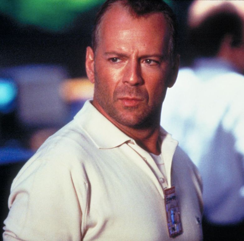 ValhallaEnt tweet media