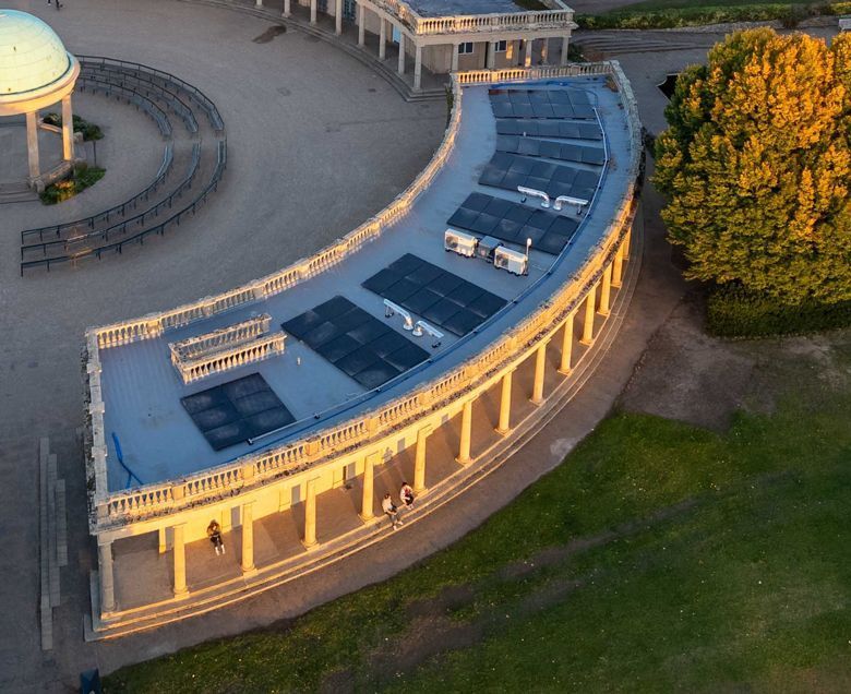 Energy Manager Magazine tweet media