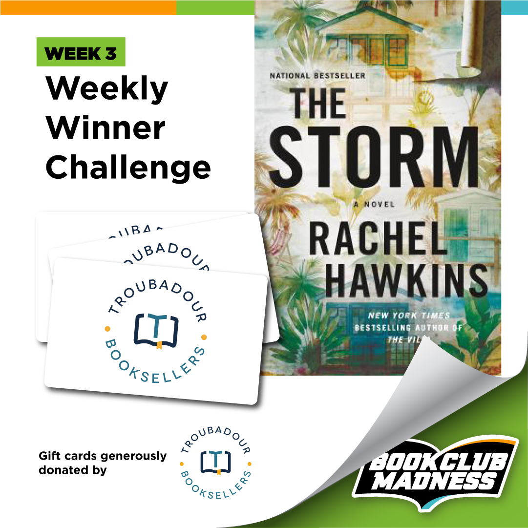 Charlotte Mecklenburg Library Foundation tweet media